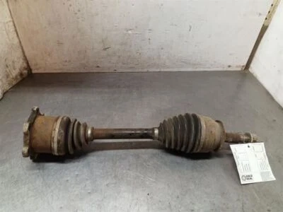 Axle Shaft Front Axle From 2005 QX56 9762581 - Image 1 of 4