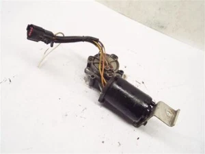 Transfer Case Motor Fits 03-06 EXPEDITION 223006 - Picture 1 of 11