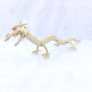 Narse Nurse Ultraman Ultraseven Kaiju Ultra Monster Series 1993 VAR ESTÁNDAR - Imagen 1 de 6
