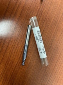 GARR 01067 160MA 5/32" - Picture 1 of 1