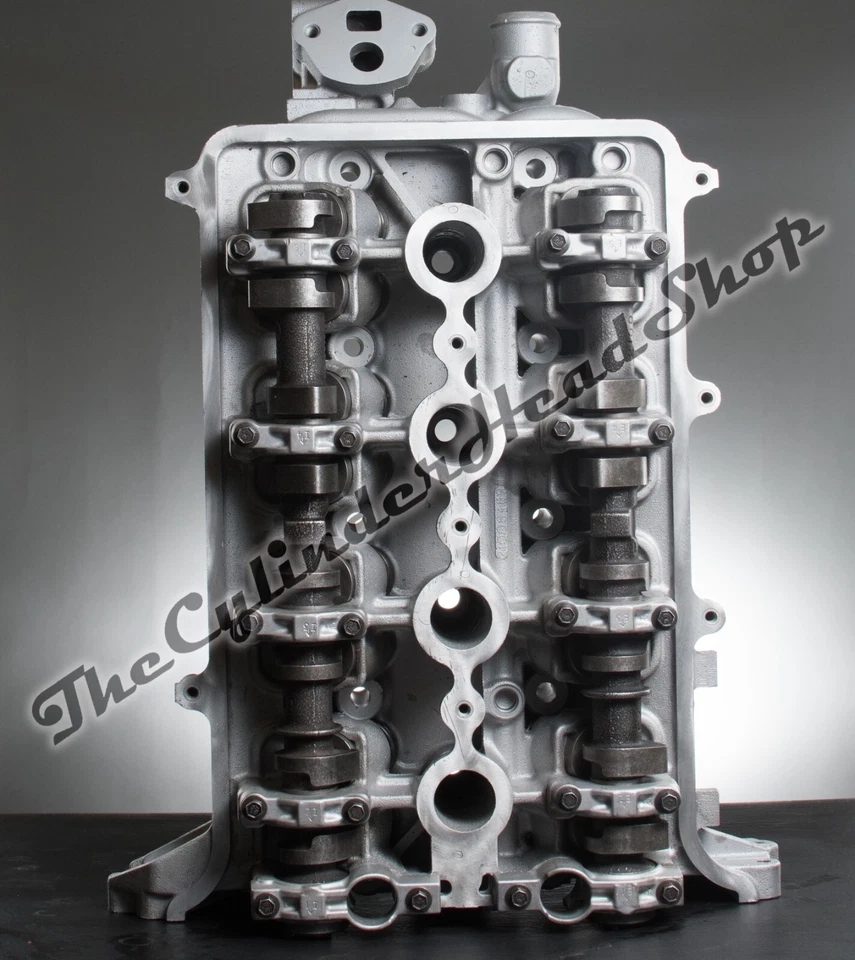 1.9 SATURN DOHC CYLINDER HEAD SC/SL2/SC2/SW2 1991-1994 - 8 VALVE COVER BOLTS - Image 1 of 4