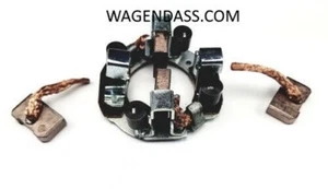 Porta Escobillas Para Arrancador DENSO 228000-2680 / 228000-3260 / 228000-3840 - Picture 1 of 1