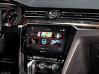  Dynavin DX-V55 Pro - 2-DIN Navigationssystem für VW Passat