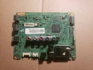 PLACA BASE SAMSUNG BN 01778B  - Imagen 1 de 7