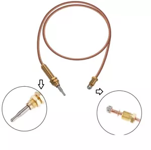 Mr. Heater F273117 60cm Thermocouple replacement - Picture 1 of 6