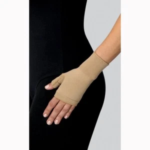 Jobst Bella Strong Gauntlet 15-20mmHg, Size-5, Natural - 101665 - Picture 1 of 1