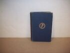1936 89Th Edition Mary Baker Eddys Church Manual Church Of Christ Scientist