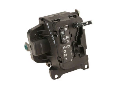 For 1998-2000 Mercedes SLK230 Floor Shift Assembly Genuine 74575NK 1999 - Image 1 of 2