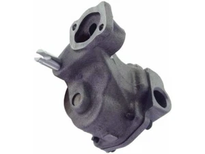 Melling 99PV51M Oil Pump Fits 1988-2004 Chevy S10 - Picture 1 of 1
