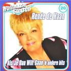 Haan, Renee De Als Je Dan Wilt Gaan &.. (CD)