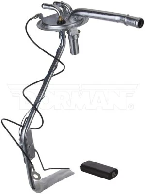 Unidad de envío de tanque de combustible Dorman 692266 para Chevy GMC 25002574 Foto 1 de 4