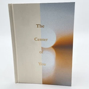 YouMe Cards for Emotional & Mental Well-being by YouMe Creations Gift Book - Bild 1 von 3