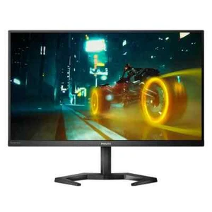Philips Momentum 27M1C3200 computer monitor 68.6 cm (27") 1920 x 1080 pixel - Picture 1 of 7