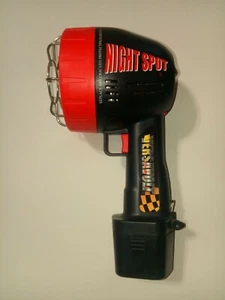 Snap On Spot Light CTL3918 - Picture 1 of 5