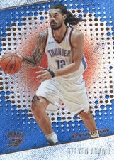 2017-18 Panini Revolution Basketball Card Pick