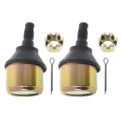 2x rótula nueva para Polaris-Sportsman Ranger Scrambler ACE Trail Boss 7061158 Foto 1 de 4
