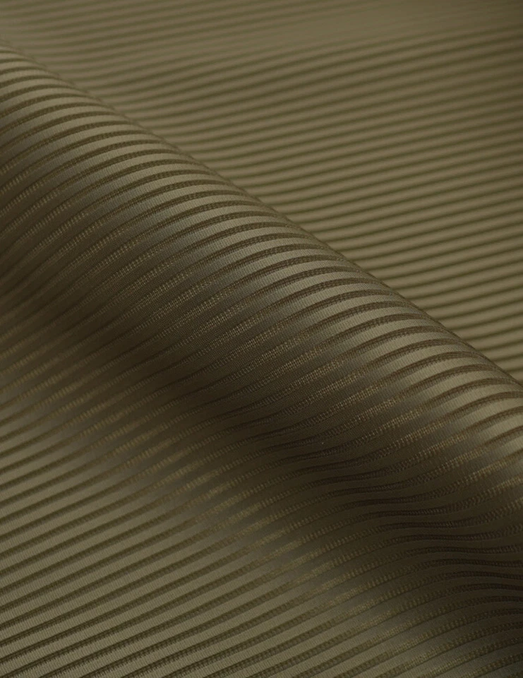 FABRICUK 3D Military Grade Ribbed Spacer Fabric - Backpack Mattresses Underlays 3 COLOURS