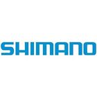 Shimano fixing screws (M4 × 5.5) Y8L227000 from JAPAN [fsp]