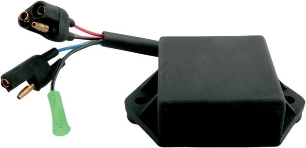 Kimpex CDI Box #01-143-29 Arctic Cat - Image 1 of 1