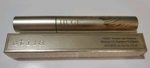 Máscara de pestañas Stila Huge Extreme 13 ml / 0,44 fl. oz - Imagen 1 de 4