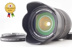 [ Top MINT+++ ] Tamron AF ASPHERICAL XR LD IF 28-300mm f3.5-6.3 Lens From JAPAN - Picture 1 of 14