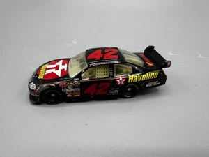 Juan Pablo Montoya 2007 Havoline (Sonoma Win) 1/64 Winners Circle Diecast - Picture 1 of 5