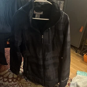 Free Country Jacket - Picture 1 of 4
