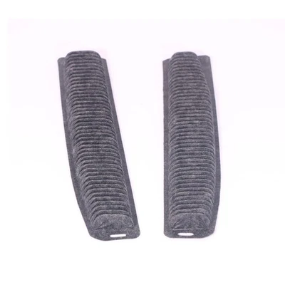 OEM G92DJ-47010 Cooling Air Filter Practical Automotive Part For Toyota Prius - Image 1 of 4