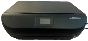 Escaneo de impresión HP ENVY 4512 - Copia - Web - Foto. SIN TINTA - Imagen 1 de 7
