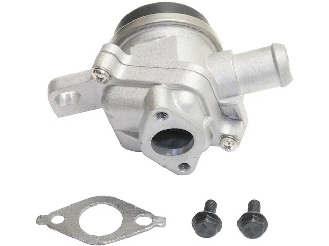 Air Inject Check Valve For 2000 Pontiac Grand Am VIN: E ZP267XD - Image 1 of 1