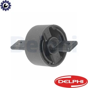 2x CONTROL ARMTRAILING ARM BUSH TD263W FOR HONDA CIVIC/Hatchback/Fastback CRX - Picture 1 of 6