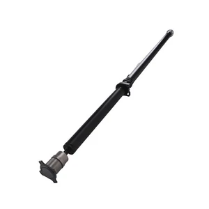 1x Rear Driveshaft Prop Shaft Assembly for Ford Taurus V6 3.5L Sedan 2008-2018 - Picture 1 of 20