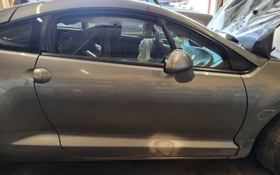 REGULADOR VENTANA DELANTERA DERECHA MITSUBISHI ECLIPSE 2006-2012 CUPÉ 1680939 Foto 1 de 4