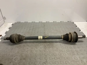 MERCEDES BENZ C-CLASS W205 REAR DRIVESHAFT (FITS BOTH SIDES) A2053504019 - Picture 1 of 6