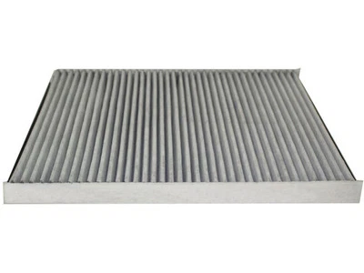 Filtro de aire de cabina para Oldsmobile Aurora 2001-2003 aire acondicionado Delco 48791XSWF 2002 Foto 1 de 2