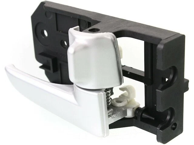 Interior Door Handle For 2007-2009 Kia Spectra5 2008 BY351QJ Foto 1 de 1