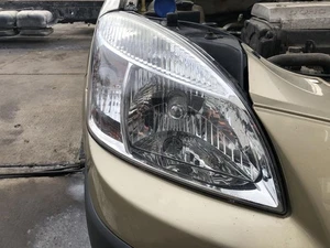 Kia Rio JB original Scheinwerfer rechts Halogen/Haupt/Licht/Front Bj 2009 - Bild 1 von 3