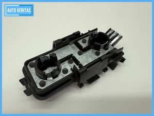 lamp carrier OPEL OMEGA B rear light rear light rear light left inside GM 5034 - Picture 1 of 1