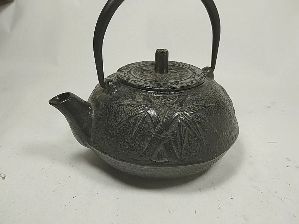 【骨董】古日本　茶壺 陶瓷古董日本茶壶| eBay