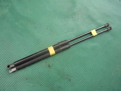 TOYOTA Prius 2011 DAA-ZVW30 Tail Gate Damper [Used] [PA84707103] - Изображение 1 из 2