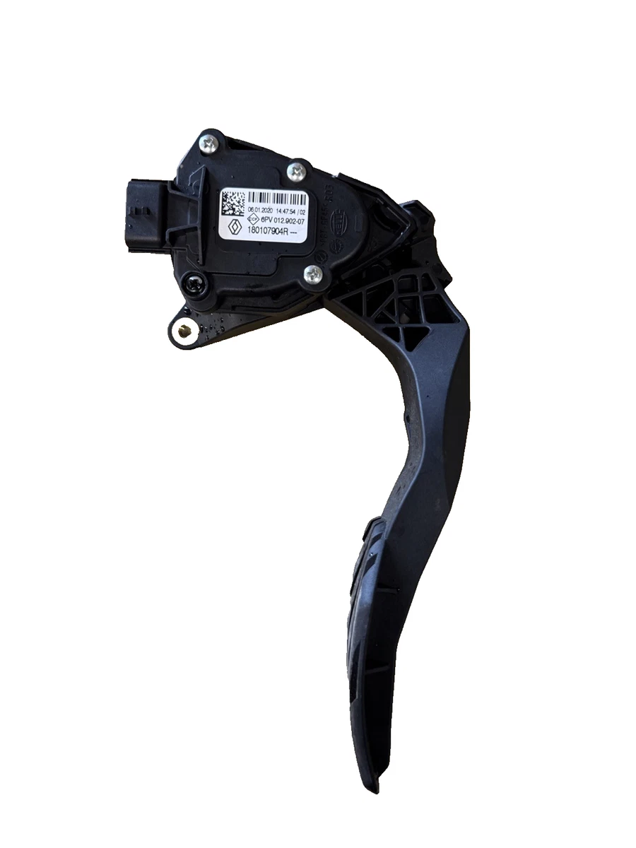 Pulsador Pedal De Freno Renault Logan