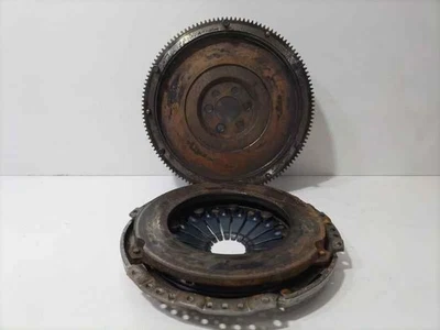 04L105273 MOTOR SCHWUNGRAD / 83899 / 178149 FÜR SEAT LEON 5F1 REFERENCE - Bild 1 von 4