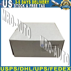 FANUC IC200PNS001-AC / VERSAMAX PROFINET SCANNER MODULE / FACTORY  US Free TAX - Picture 1 of 9