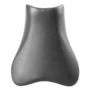 2pcs Motorcycle Front Rider Seat Leather Cover for Suzuki GSXR1000 2007 2008 K7 - Picture 1 of 6