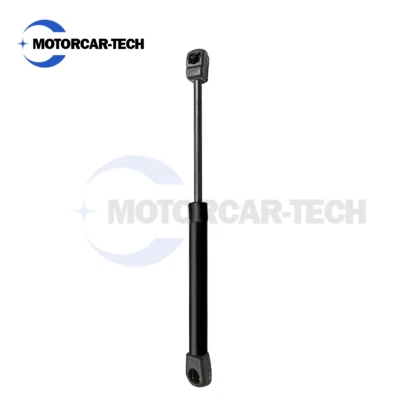 Soporte de elevación de puerta levadiza puntal de gas para GMC Envoy Isuzu Ascender Chevrolet 4 puertas Foto 1 de 4