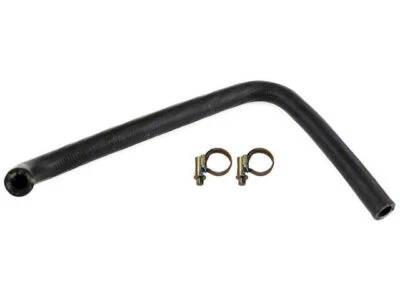 For 2007-2012 Mazda CX7 Power Steering Return Hose 35353PSDZ 2008 2009 2010 2011 - Image 1 of 2