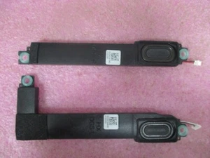 HP Elite c640 14 inch G3 Chromebook Dual Speaker Kit N12919-001 - Picture 1 of 2