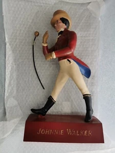 Johnny Walker Deko Figur - Bild 1 von 5