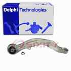 Delphi Front Right Forward Suspension Control Arm for 2006-2007 BMW 525xi lw