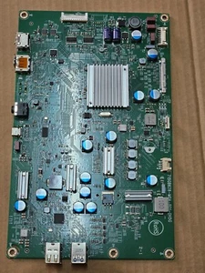 Philips MONITOR 346E2C MAIN BOARD REPLACEMENT - Picture 1 of 1